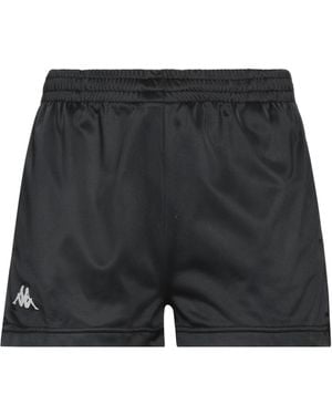 Kappa shorts online hotsell