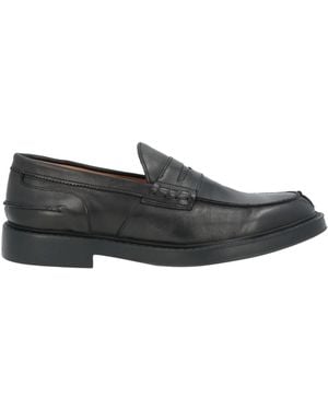Marechiaro 1962 Loafers Leather - Gray