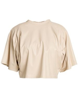 Isabel Marant Tops - Natural