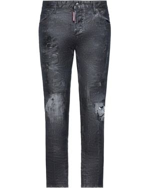 DSquared² Jeans - Blue