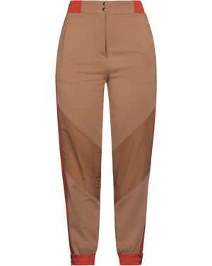 Eleventy Pants - Brown