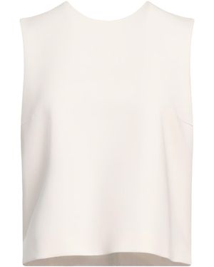 Theory Top - Neutro