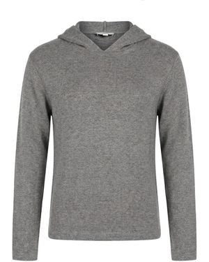 Vince Pullover - Gris