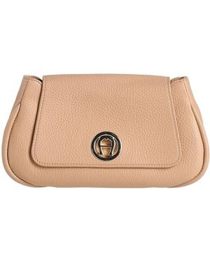 Aigner Pochette - Natur