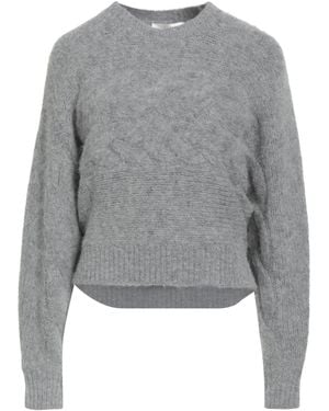 Suoli Sweater - Gray