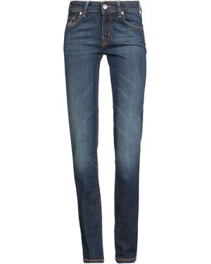 Jacob Cohen Jeans - Blue