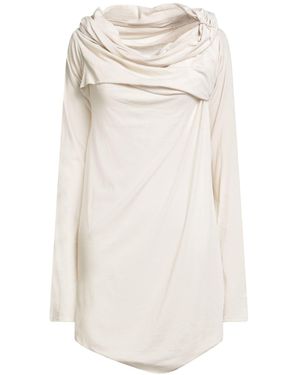 Entire studios T-Shirt - White
