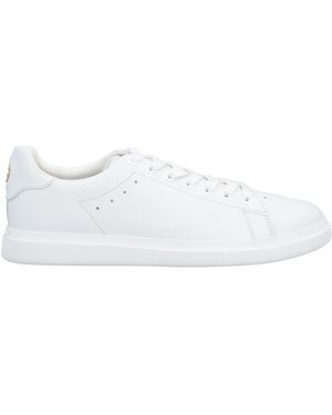 Tory Burch Trainers - White