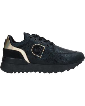 AGILE by RUCOLINE Trainers - Black
