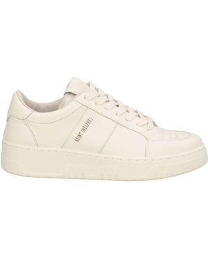 SAINT SNEAKERS Sneakers - Neutre