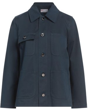 RED Valentino Hemd - Blau