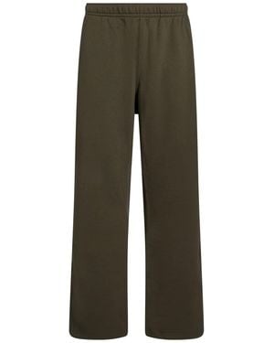Nike Trouser - Green