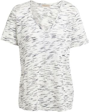 Purotatto T-shirt - White