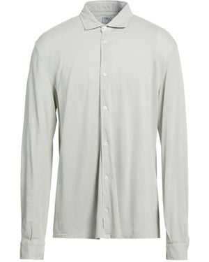 Fedeli Shirts - Gray