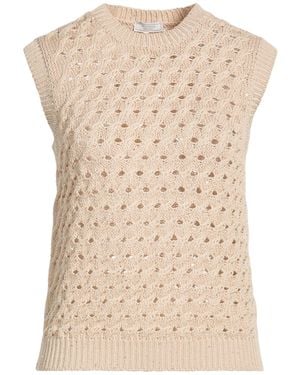 Peserico Pullover - Neutro