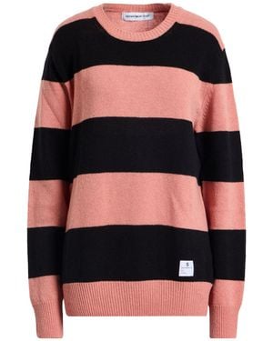 Department 5 Jumper - Black