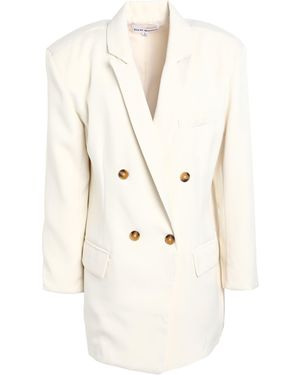 Steve Madden Blazer - White