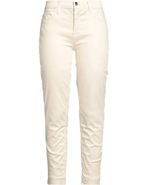 Kaos Pantalone - Neutro