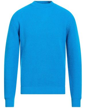 Lardini Pullover - Blu