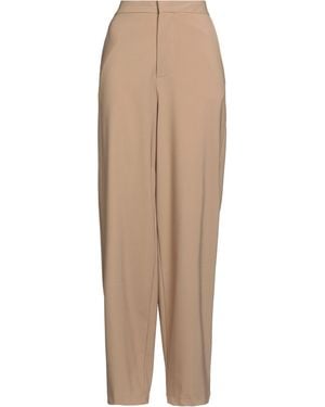 Roberto Collina Hose - Natur