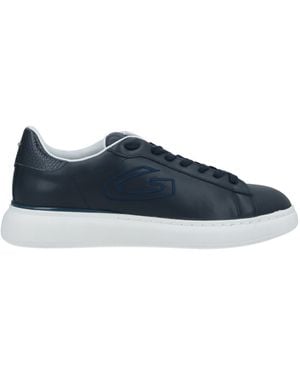 Alberto Guardiani Trainers - Blue