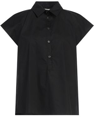 Woolrich Top - Black