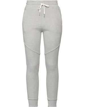John Elliott Pants - Gray