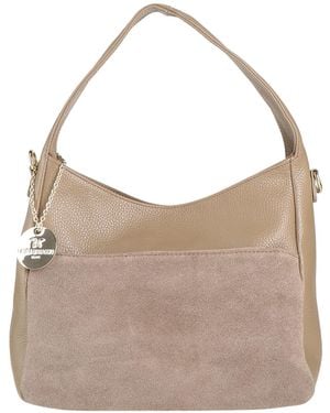 Laura Di Maggio Handbag - Multicolour