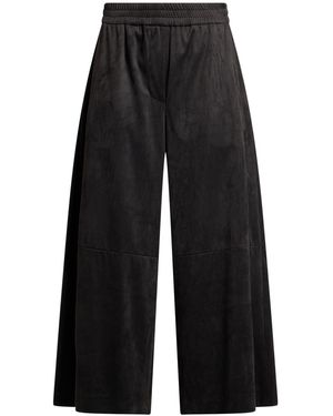 MEIMEIJ Trouser - Black