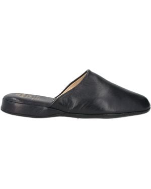 Church's Slippers for Men | Online Sale up to 59% off | Lyst Church's Slippers for Men | Online Sale up to 59% off | Lyst