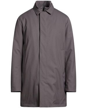 People Of Shibuya Cappotto - Grigio