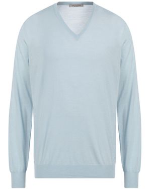 La Fileria Jumper - Blue