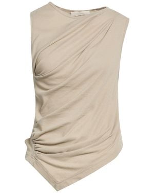 Faithfull the Brand Tops - Natural
