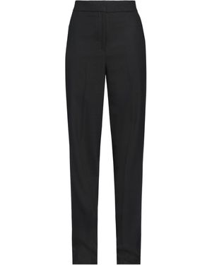 MVP WARDROBE Trouser - Black