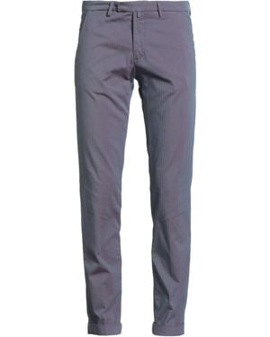 Briglia 1949 Pantalone - Blu