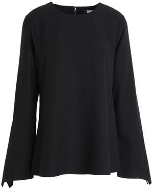 DKNY Top - Black