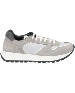 Common Projects Sneakers - Blanc