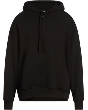 Valentino Garavani Sweatshirt - Black
