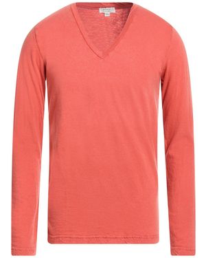 Crossley T-Shirts - Pink