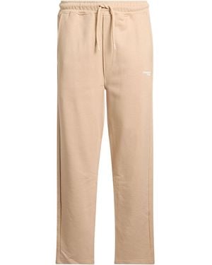 Department 5 Trouser - Natural
