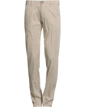 Fradi Pantalon - Neutre