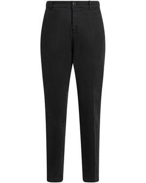 BE ABLE Pants - Black