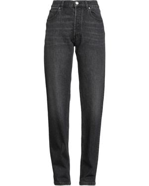 Pinko Jeans - Grey