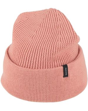 Holzweiler Hats - Pink