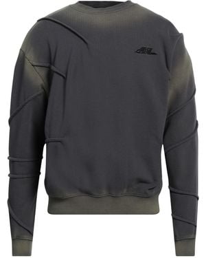 ANDERSSON BELL Sudadera - Gris