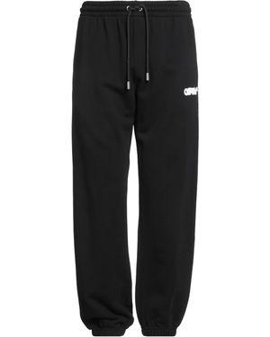 VIRGIL ABLOH着用 OFF WHITE パンツ VIRGIL ABLOH着用 OFF WHITE パンツ Off-white C/O VIRGIL ABLOH