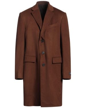 ZEGNA Coats for Men | Online Sale up to 57% off | Lyst ZEGNA Coats for Men | Online Sale up to 57% off | Lyst