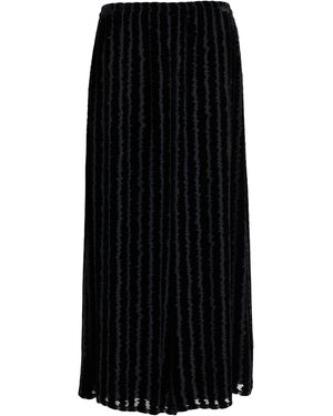 NINA 14.7 Nina .7 Pants - Black