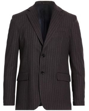 Liu Jo Blazer - Nero