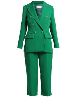 ViCOLO Completo - Verde